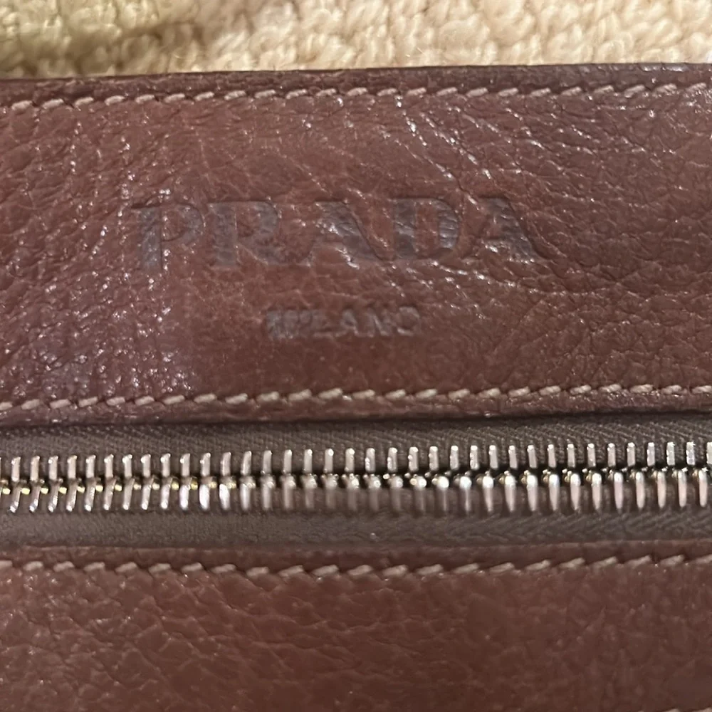 Excellent unused condition